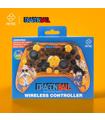 Wireless Gamepad Dragon Ball Kame Switch- Pc