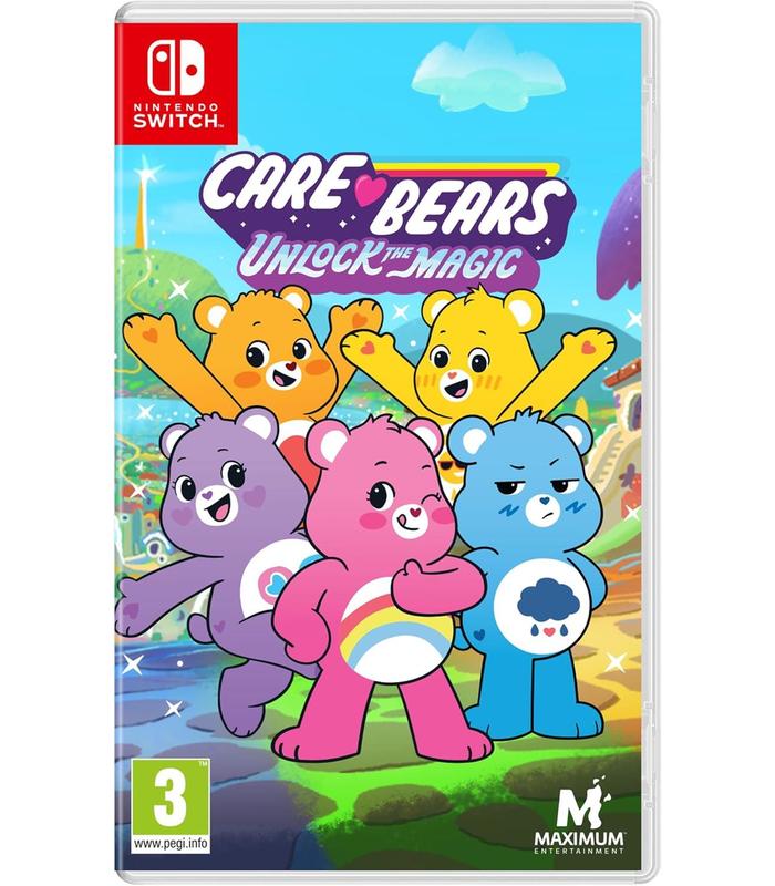 care-bears-unlock-the-magic-switch
