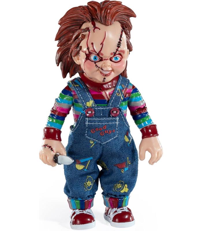 figura-bendable-chucky-horror-universal