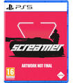 Screamer Ps5