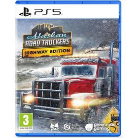 alaskan-road-truckers-highway-edition-ps5