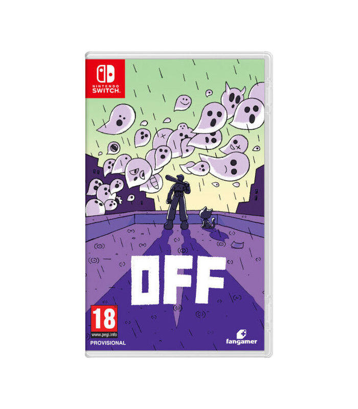 off-switch