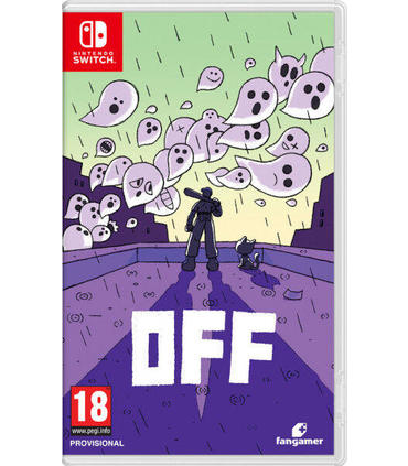 off-switch