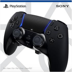 dualsense-edge-negro-ps5