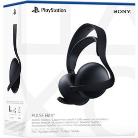 headset-pulse-elite-negro-ps5