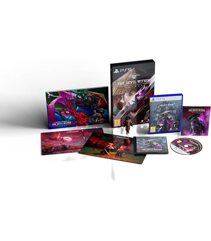 the-devil-within-satgat-collector-edition-ps5