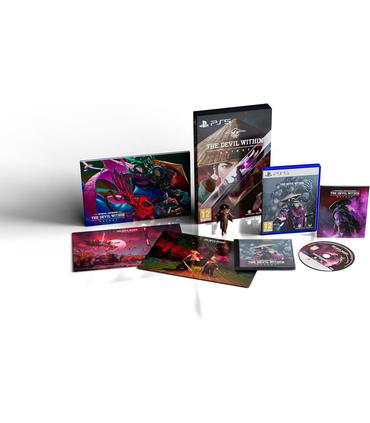 the-devil-within-satgat-collector-edition-ps5