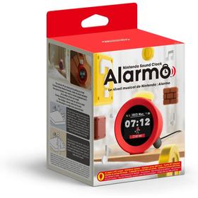 alarmo-despertador-interactivo-nintendo