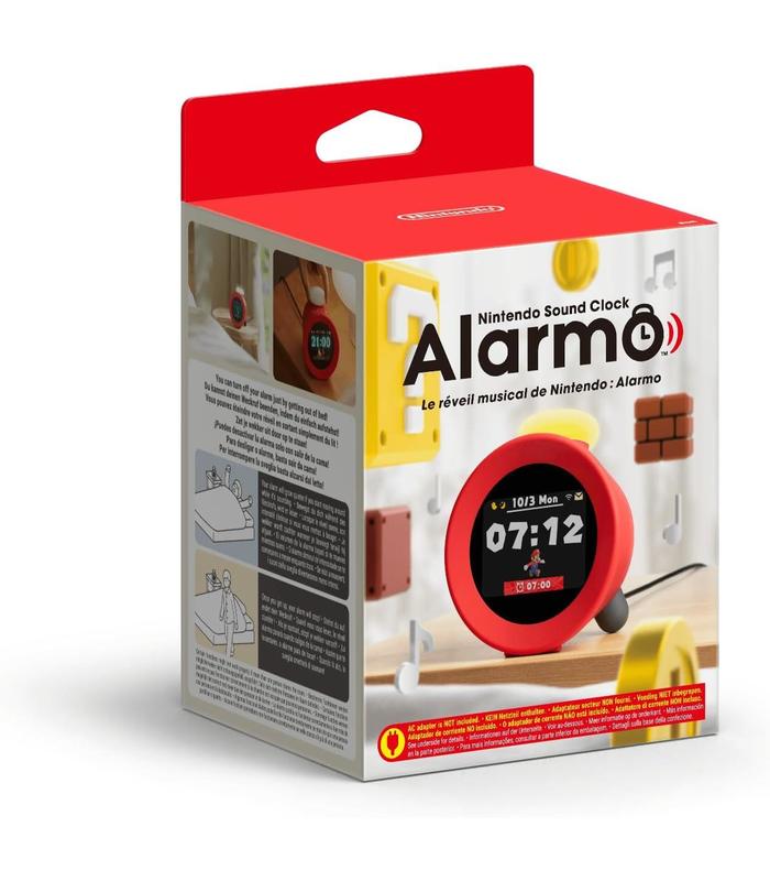 alarmo-despertador-interactivo-nintendo