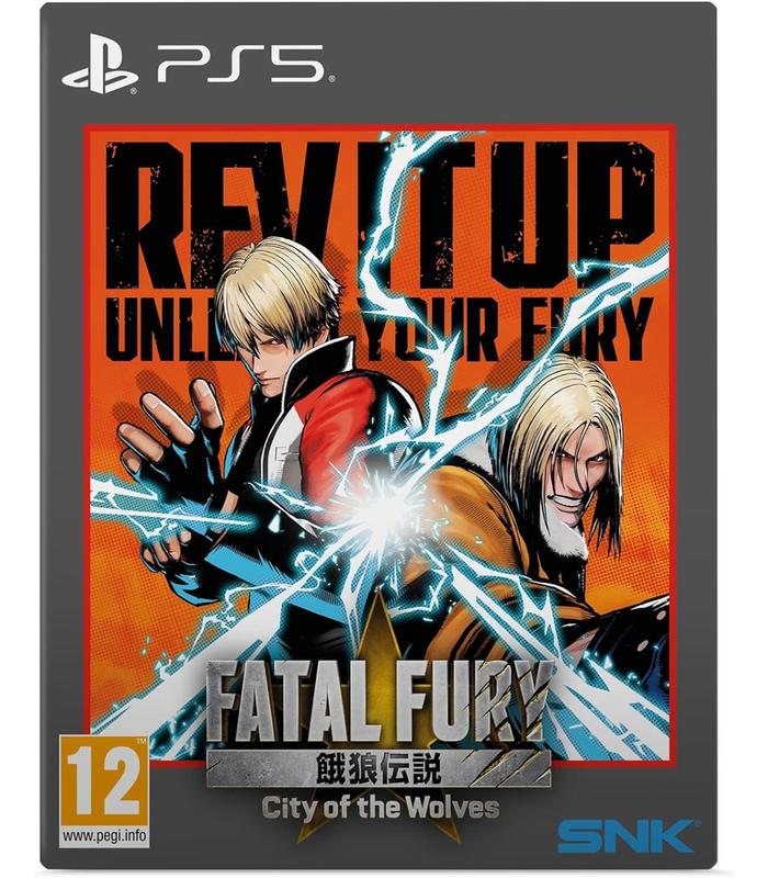 fatal-fury-city-of-the-wolves-deluxe-edition-ps5