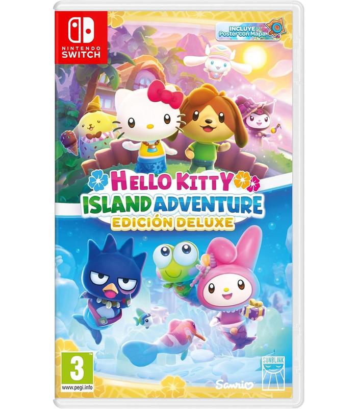 hello-kitty-island-adventure-deluxe-switch