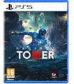 Project Tower Ps5