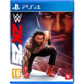 wwe-2k25-ps4