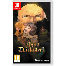 guild-of-darksteel-switch