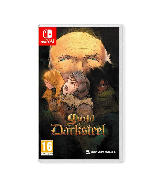 guild-of-darksteel-switch