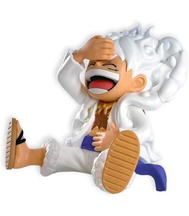 hucha-one-piece-luffy-five