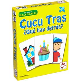 cucu-tras-que-hay-detras