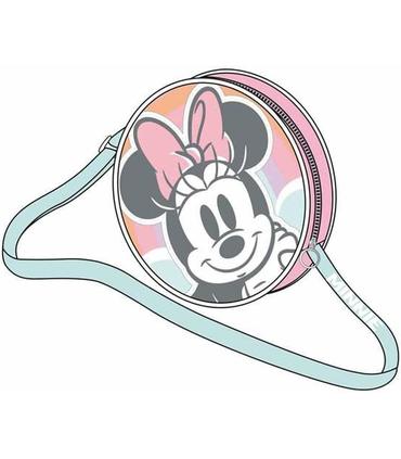 bolso-aplicaciones-minnie