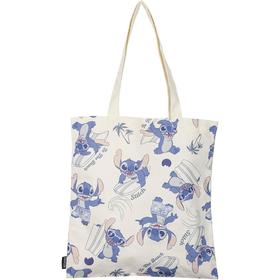 Bolsa Shopping Stitch
