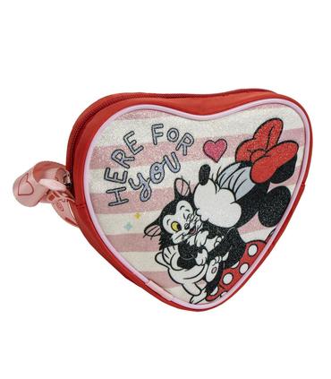 bolso-corazon-minnie