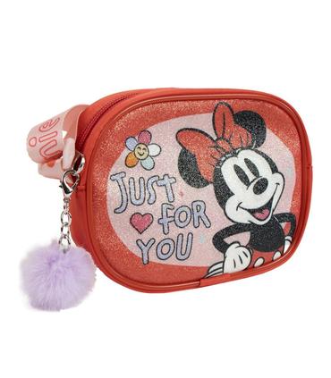 bolso-fantasia-minnie-just-for-you