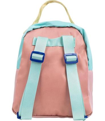 mochila-infantil-tiempo-libre-minnie