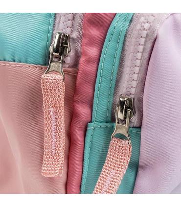 mochila-infantil-tiempo-libre-minnie