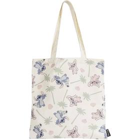 Bolsa Shopping Stitch