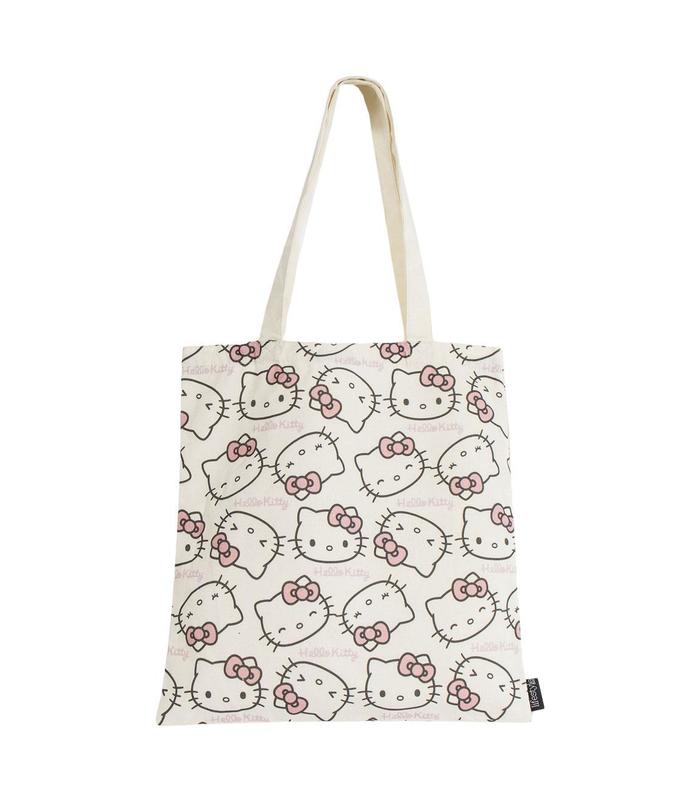bolsa-shopping-hello-kitty
