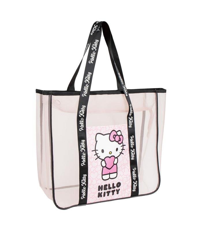 bolsa-playa-premium-hello-kitty