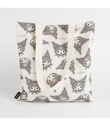 bolsa-shopping-hello-kitty-kuromi