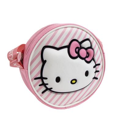 bolso-3d-hello-kitty