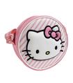 Bolso 3D Hello Kitty