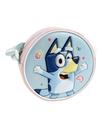 Bolso Fantasia Bluey