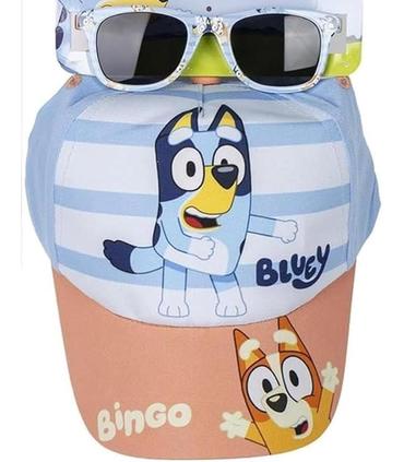 gorra-set-gafas-de-sol-bluey