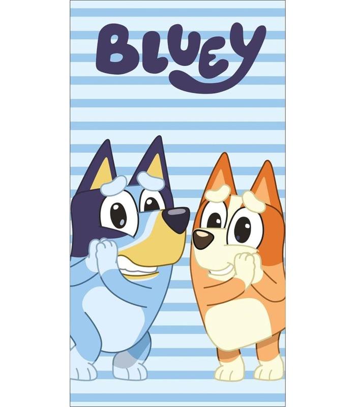 toalla-microfibra-bluey