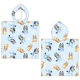 poncho-microfibra-bluey