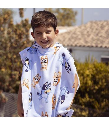 poncho-microfibra-bluey