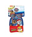 Gorra Set Gafas De Sol Paw Patrol
