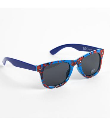 gorra-set-gafas-de-sol-spiderman