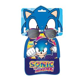 gorra-set-gafas-de-sol-sonic