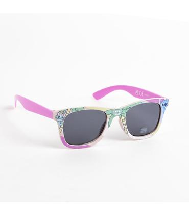 gorra-set-gafas-de-sol-stitch-rosa