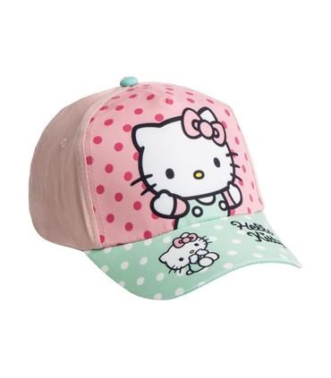 gorra-set-gafas-de-sol-hello-kitty