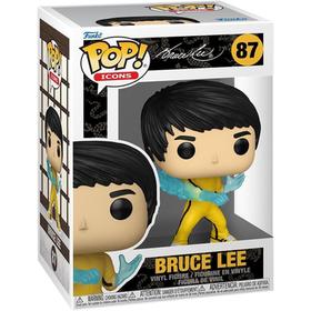 figura-funko-pop-icons-bruce-lee