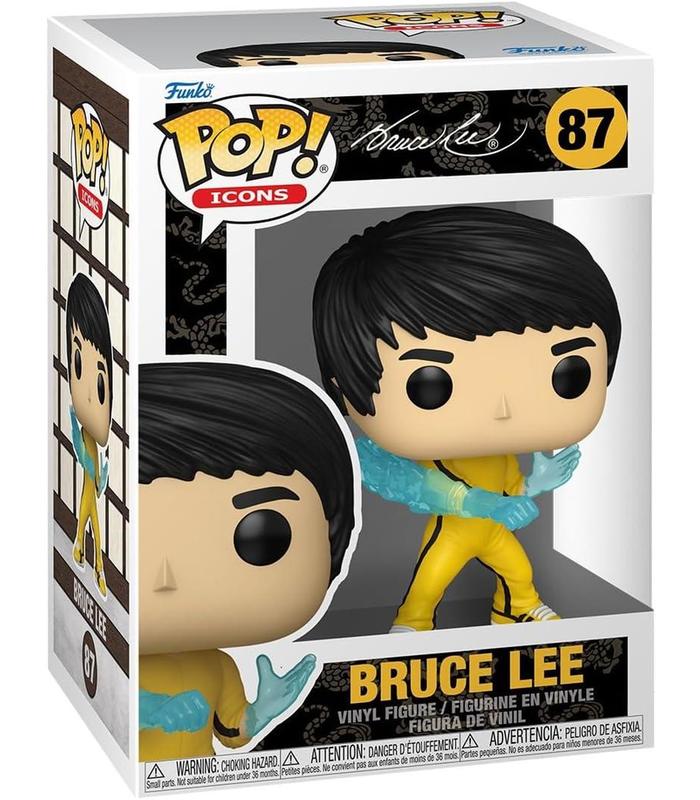 figura-funko-pop-icons-bruce-lee