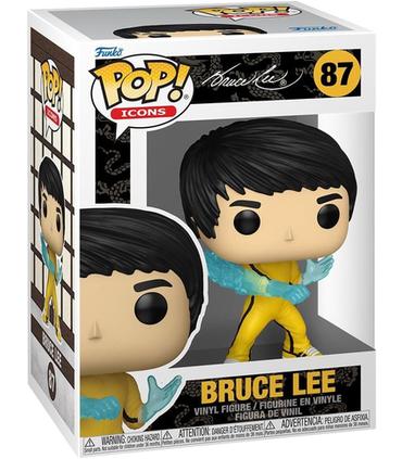 figura-funko-pop-icons-bruce-lee