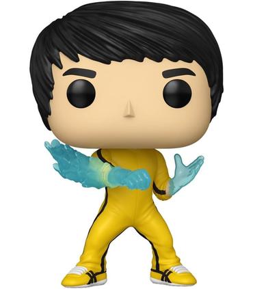 figura-funko-pop-icons-bruce-lee