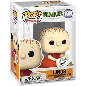 figura-funko-pop-movies-itgpcb-linus