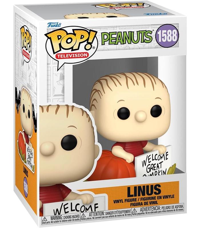 figura-funko-pop-movies-itgpcb-linus