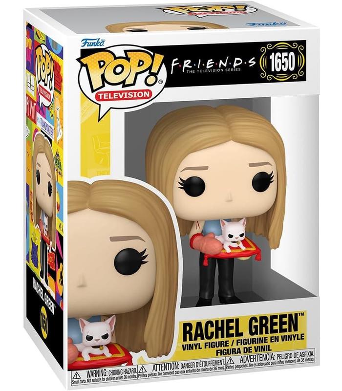 figura-funko-pop-tv-friends-s6-rachel